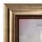 Champagne Ornate Frame, Simply Essentials&#x2122; by Studio D&#xE9;cor&#xAE;